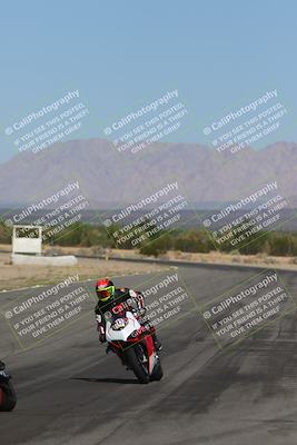 media/Sep-25-2023-Moto Forza (Mon) [[81ffa65e0a]]/B-C Group/Session 2 (Turn 8)/